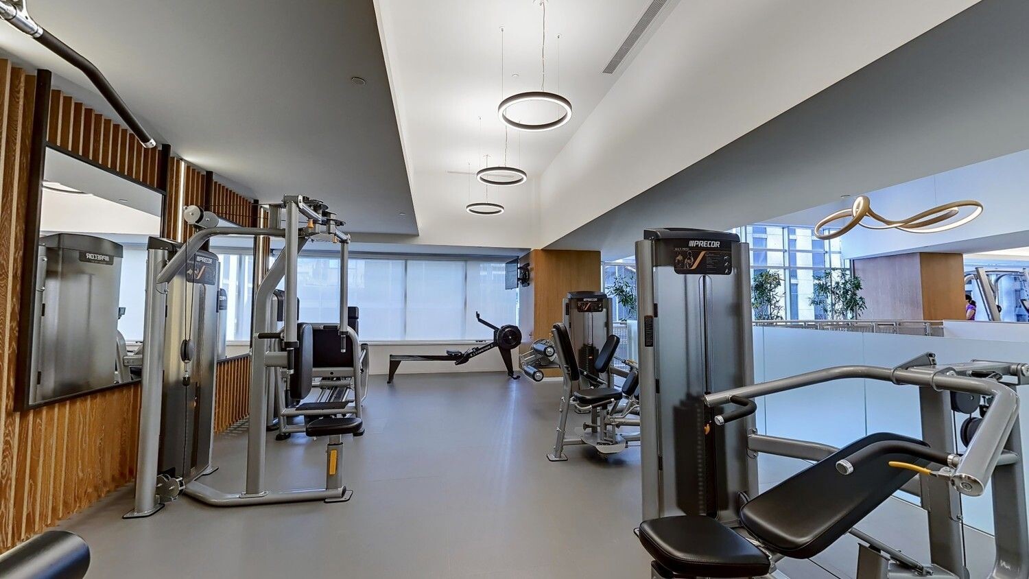 15 W 53RD Street 12CJ