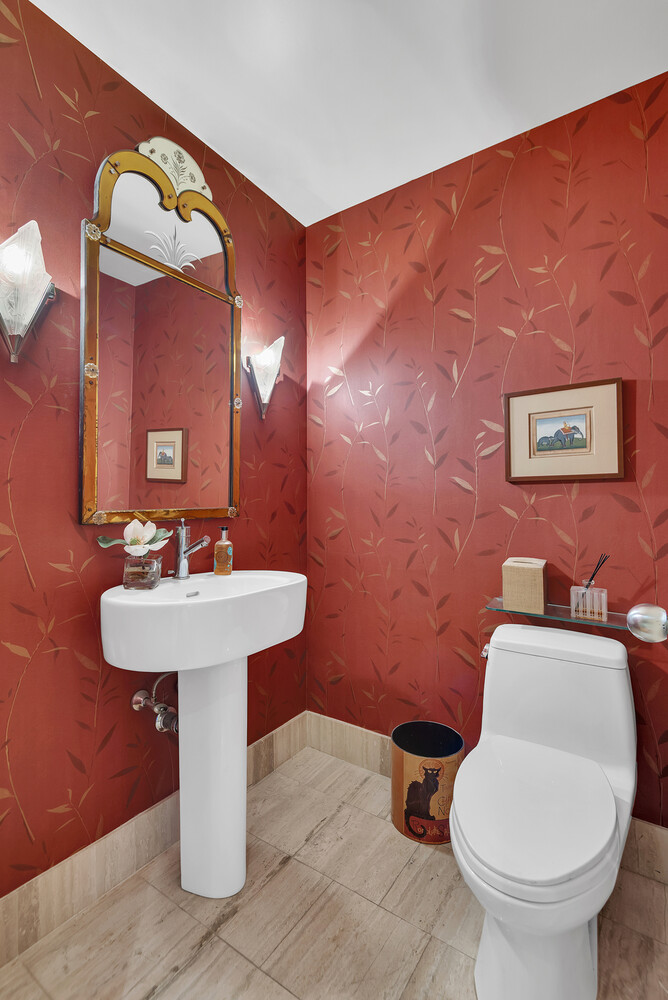 15 W 53RD Street 12CJ