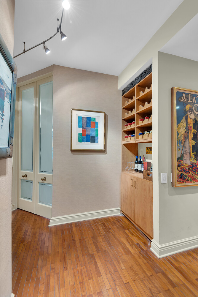 15 W 53RD Street 12CJ