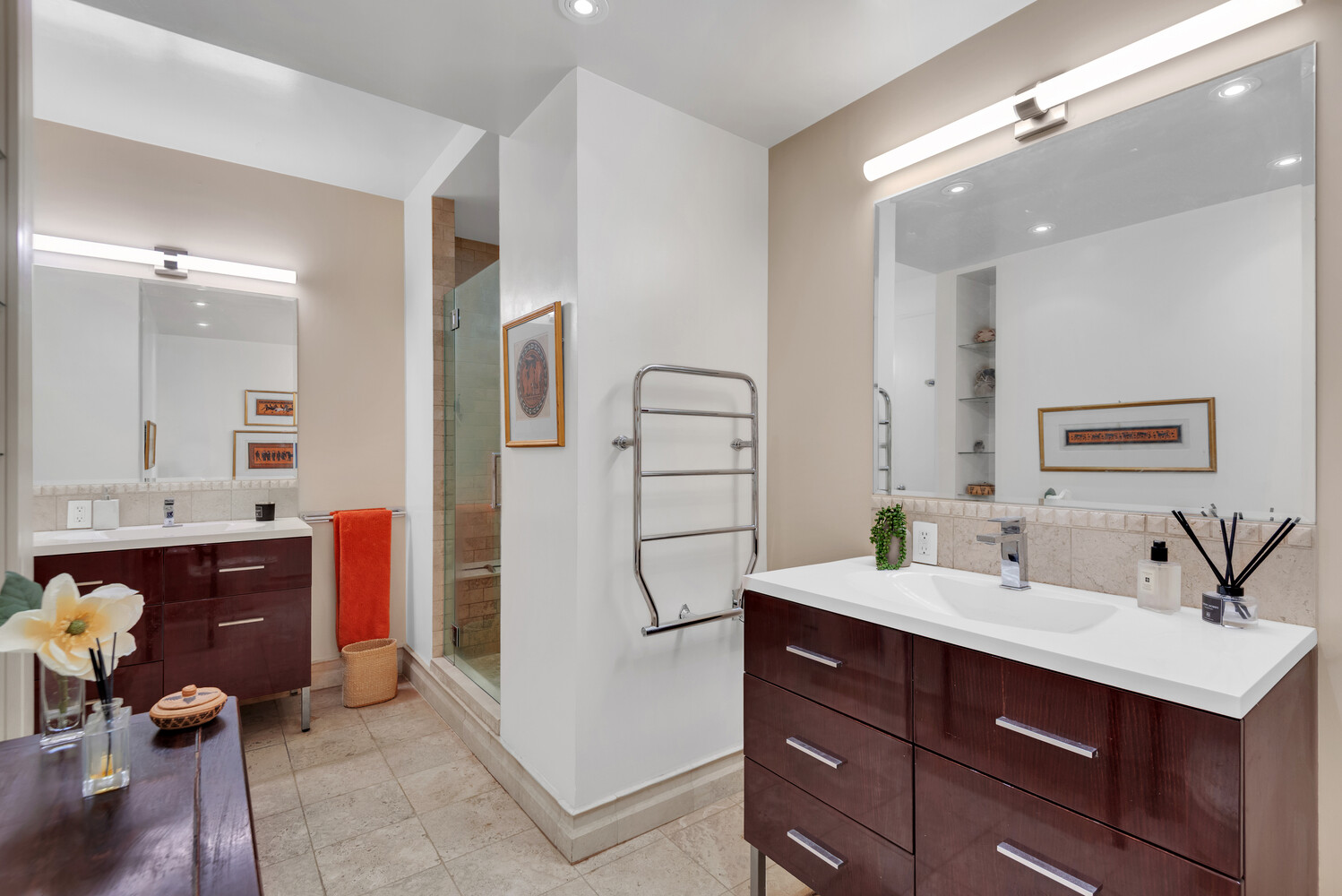 15 W 53RD Street 12CJ