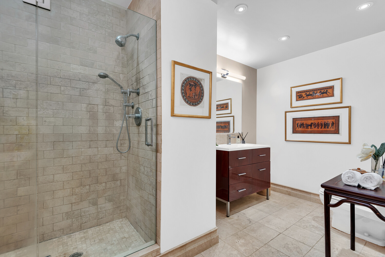 15 W 53RD Street 12CJ