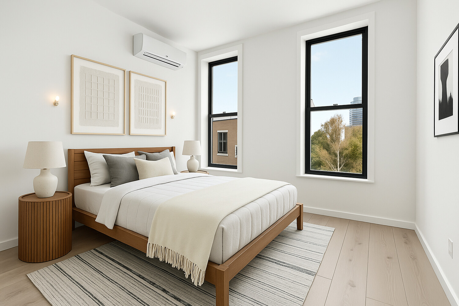 983 MANHATTAN Avenue 2R