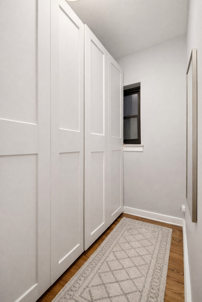 434 E 58TH Street 4AB