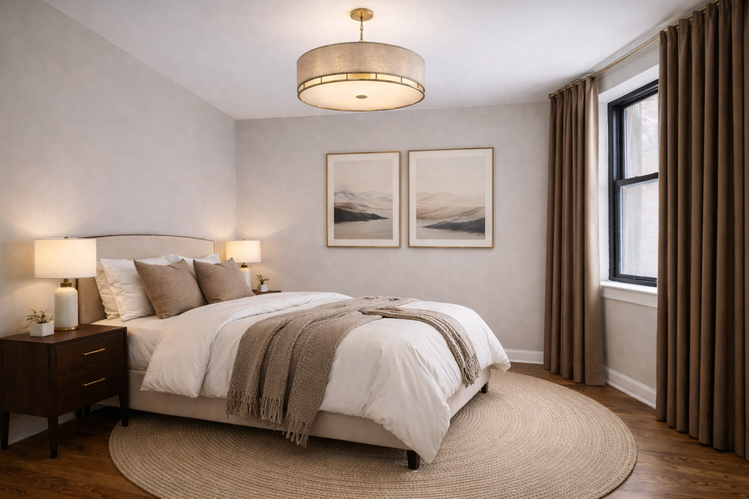 434 E 58TH Street 4AB