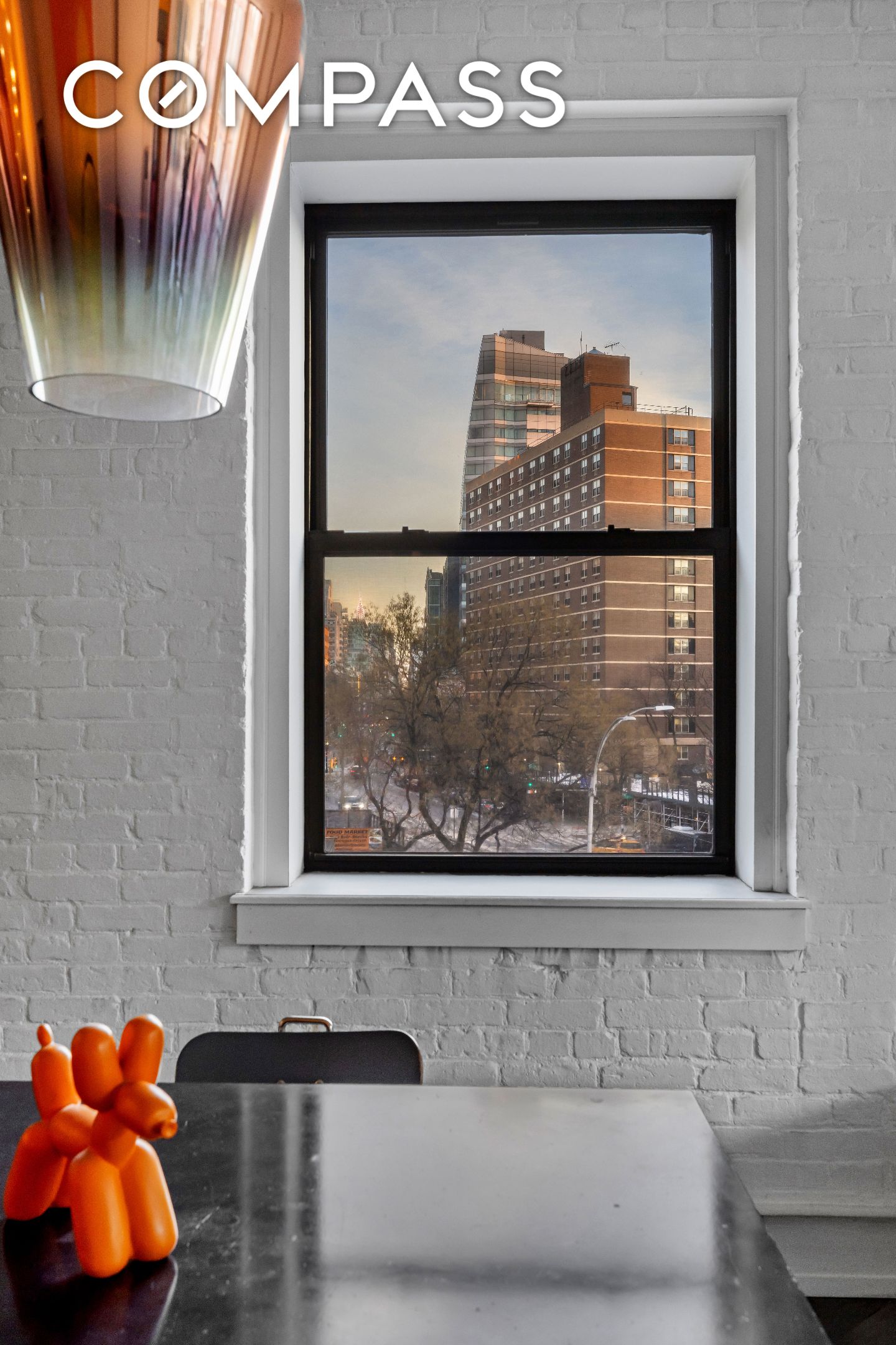 344 Bowery 3