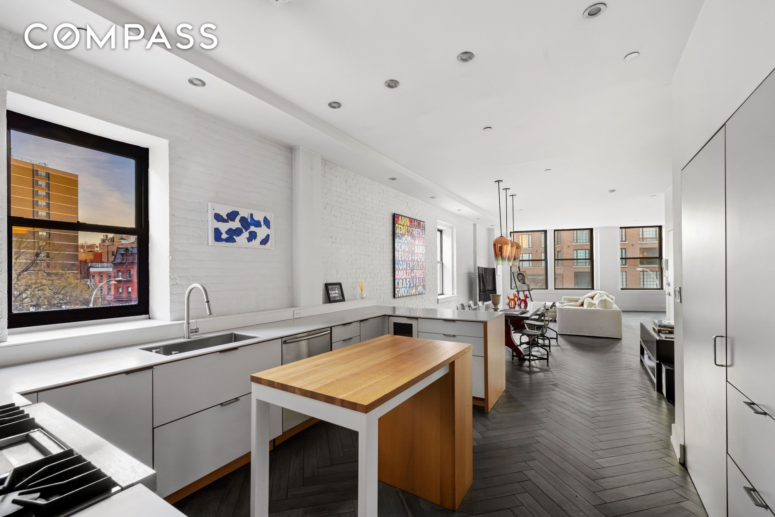 344 Bowery 3
