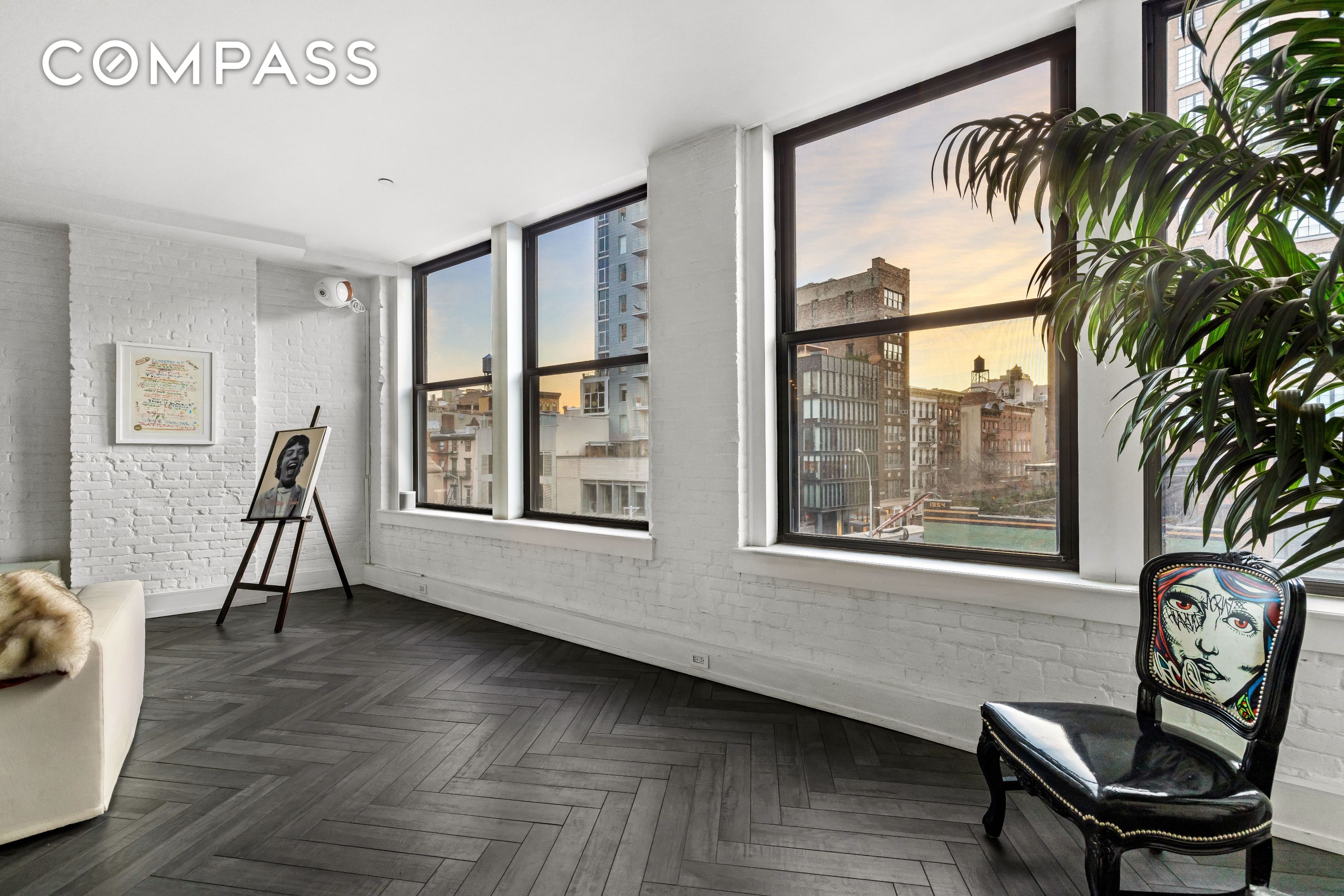 344 Bowery 3