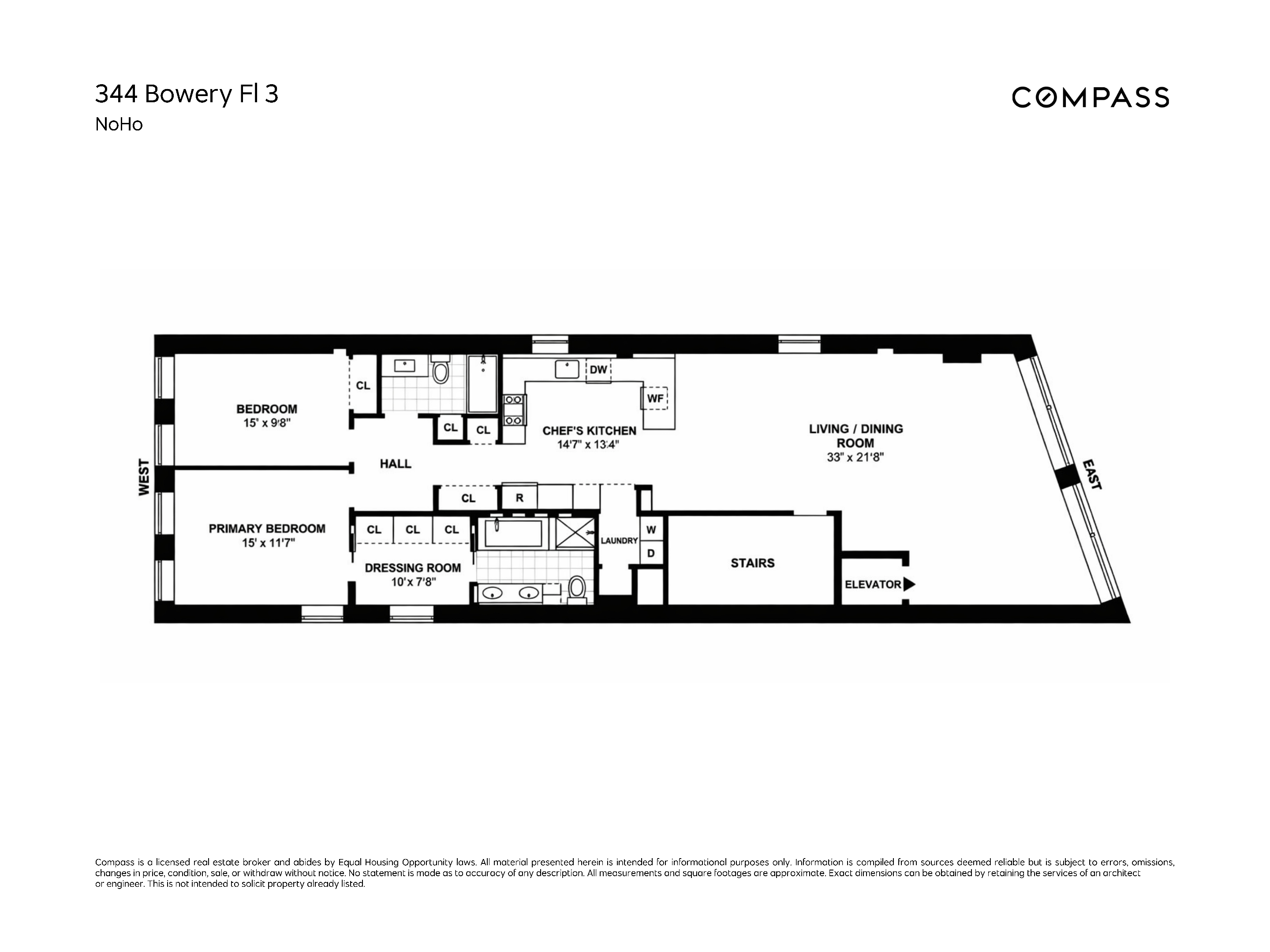 344 Bowery 3