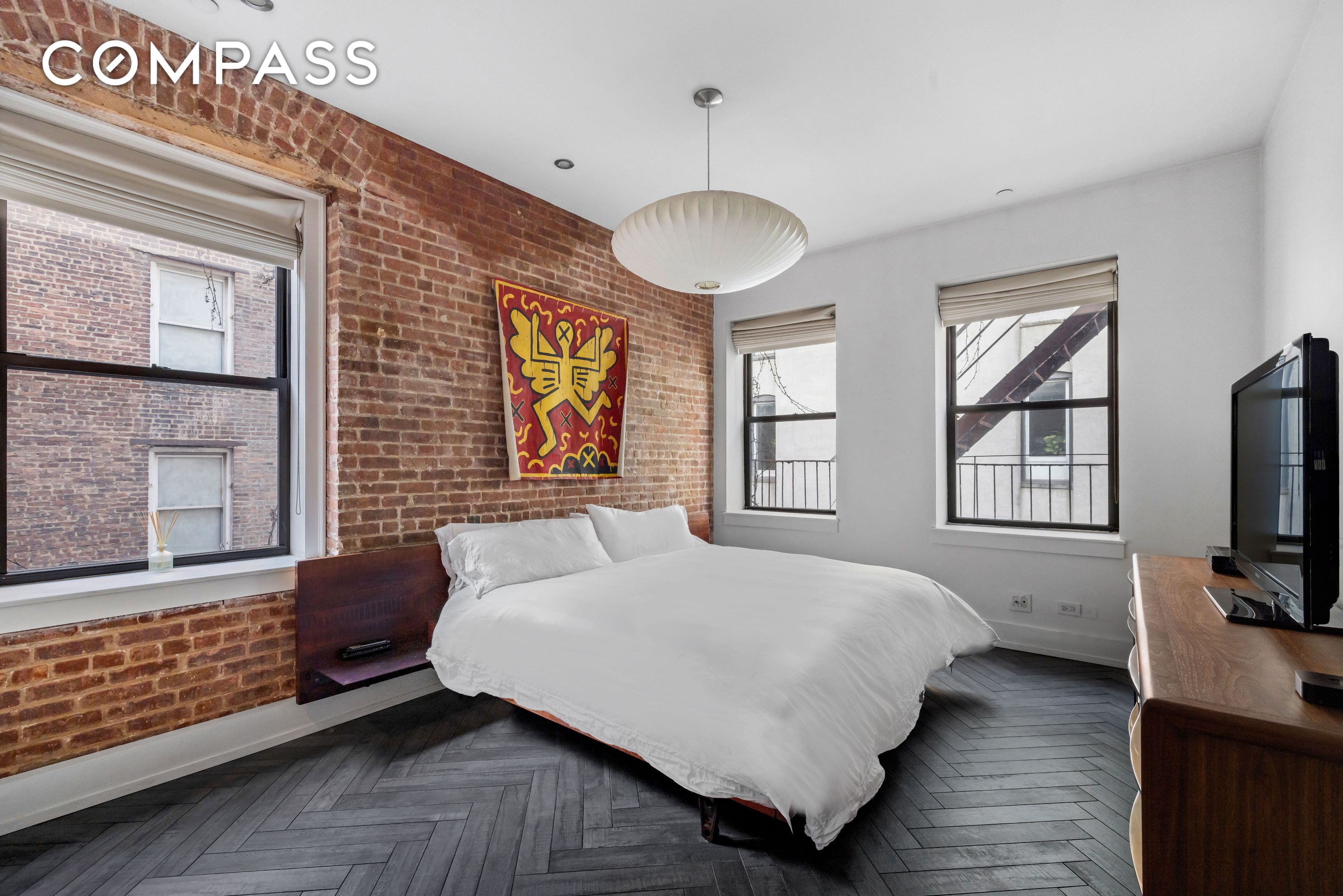 344 Bowery 3