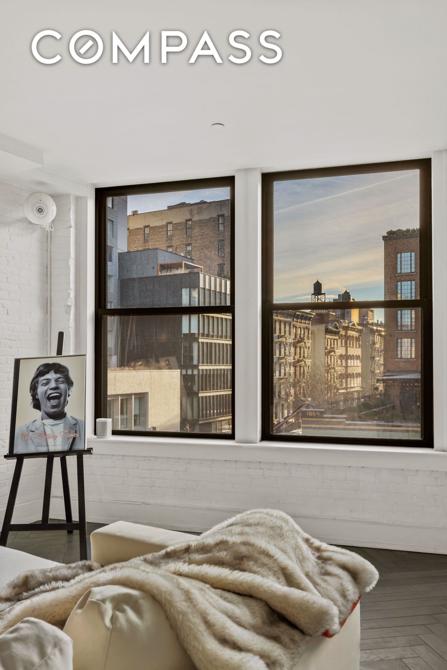 344 Bowery 3