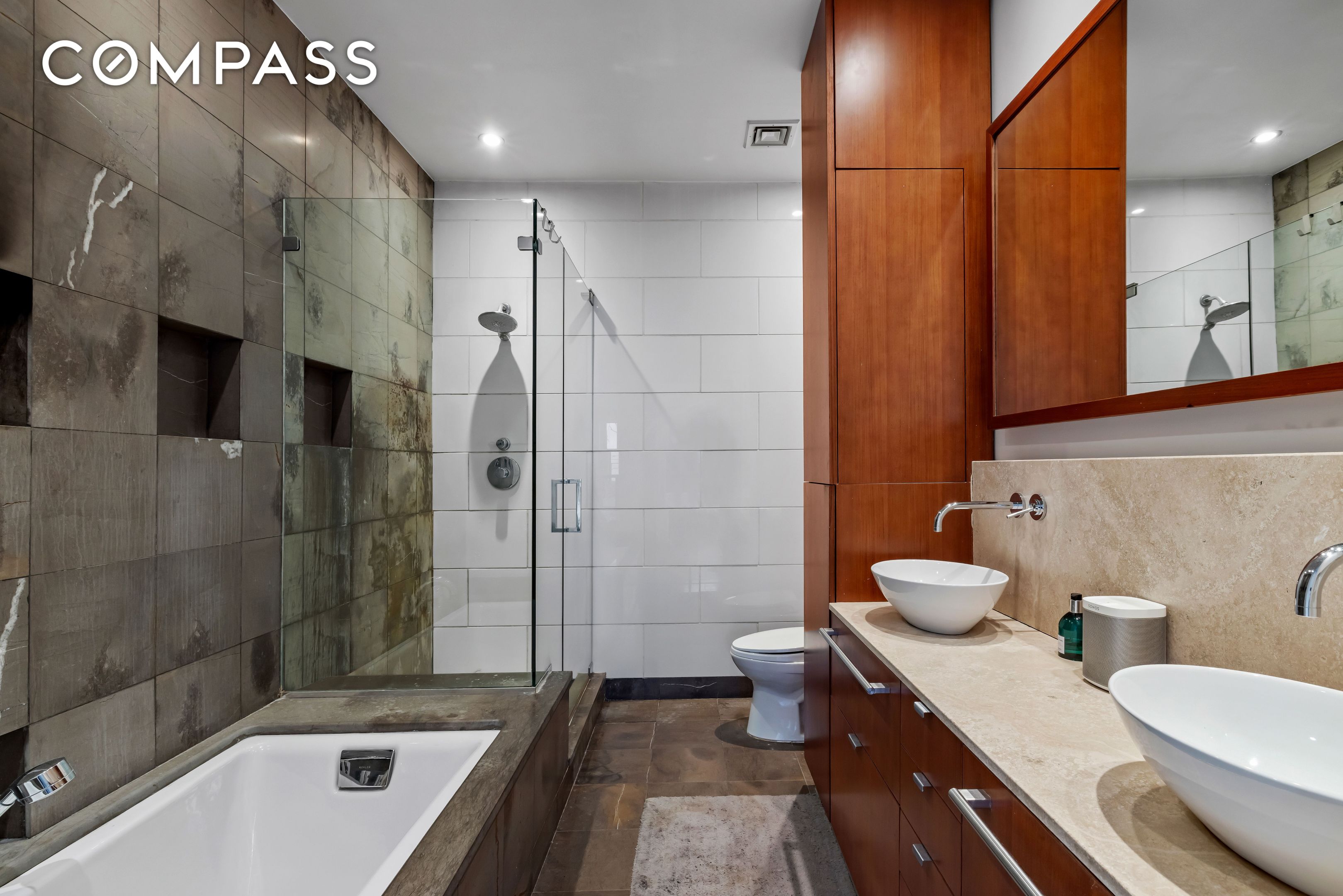 344 Bowery 3