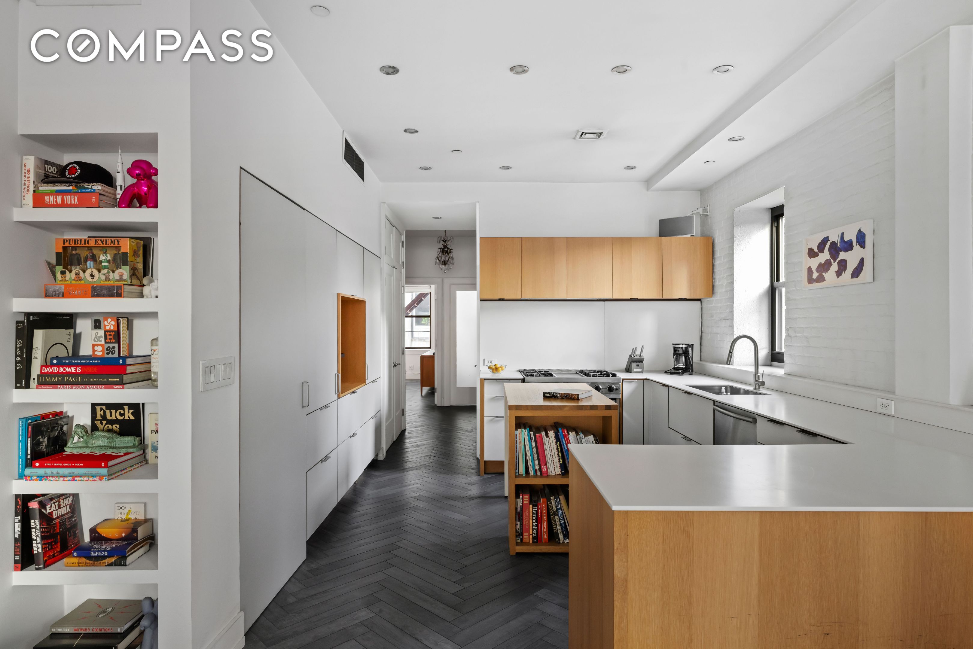 344 Bowery 3