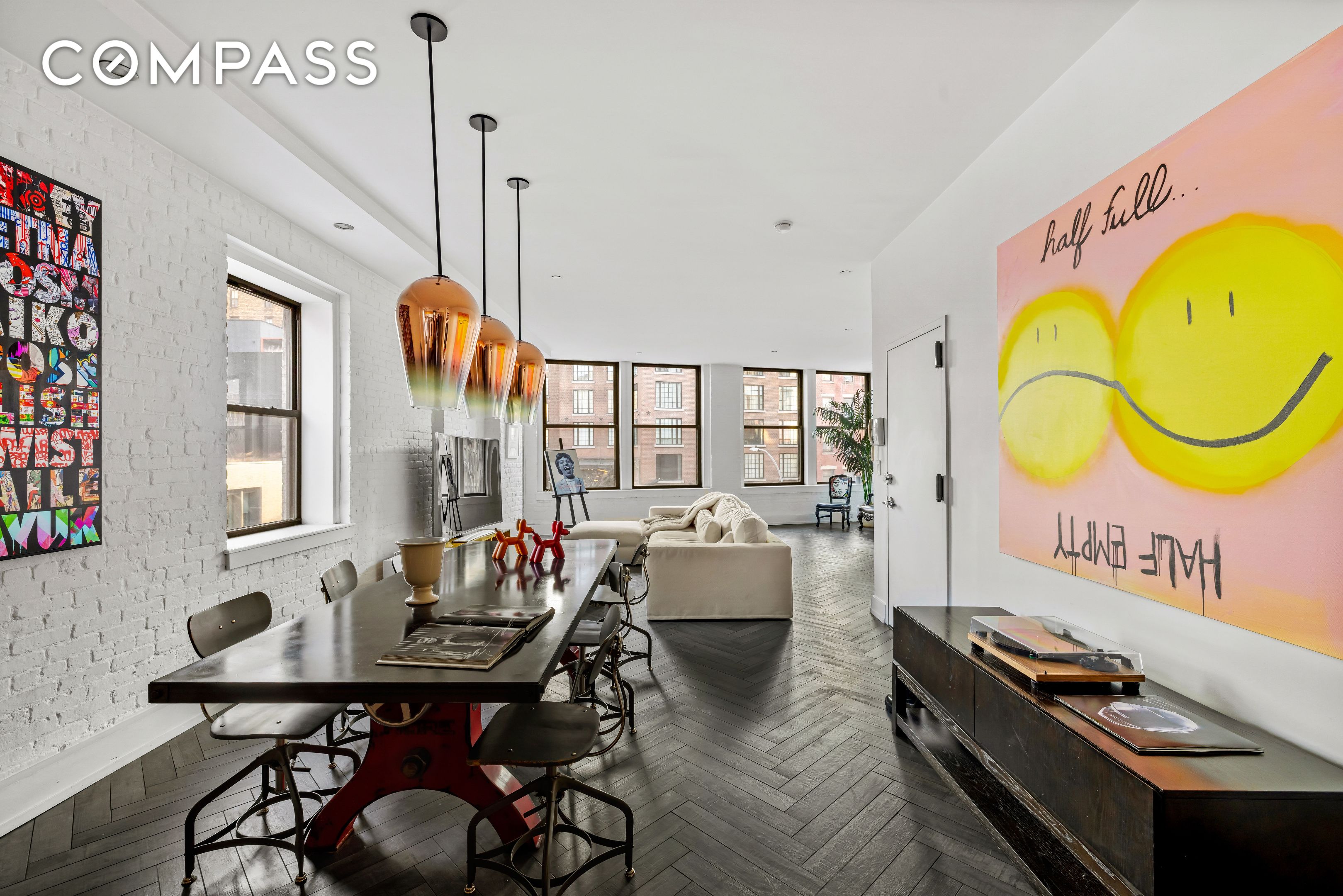 344 Bowery 3
