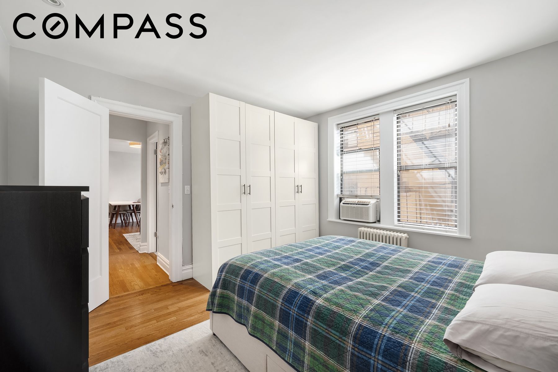 319 W 18th Street 4H