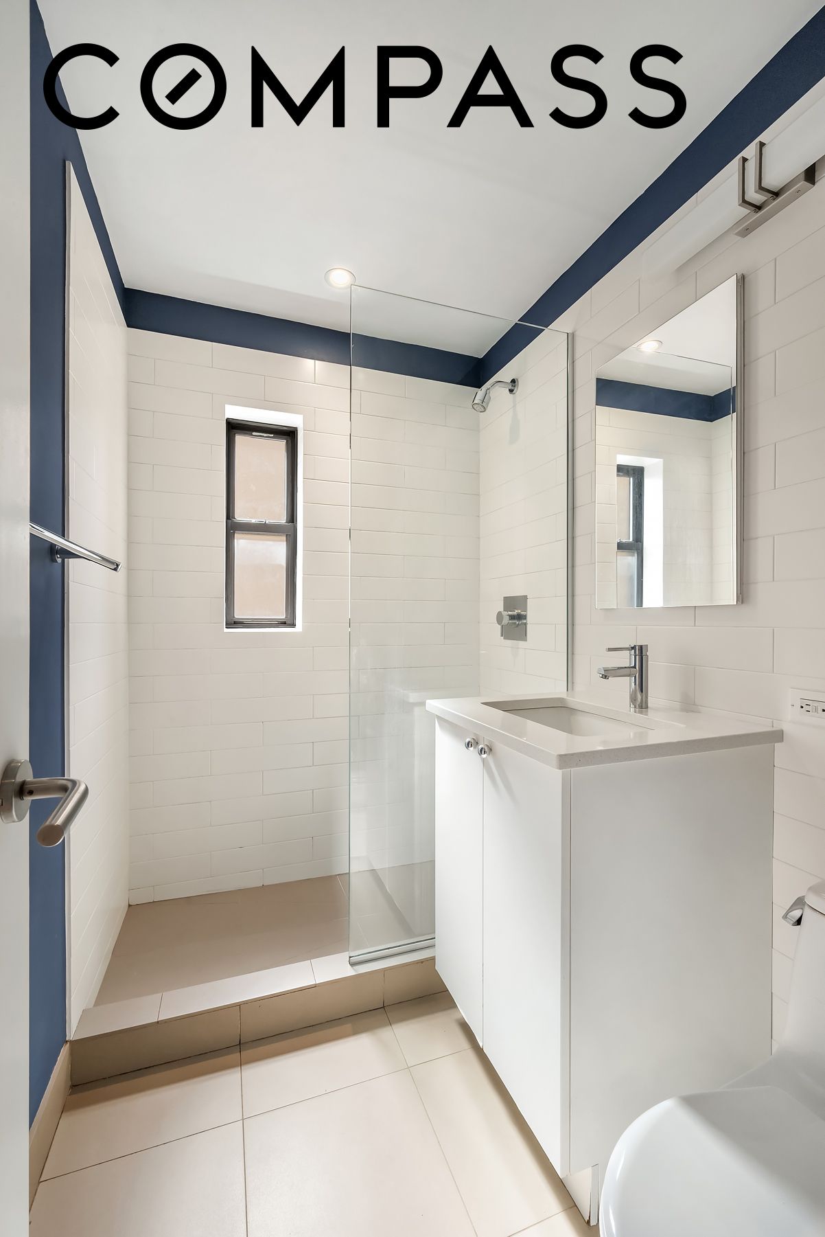 319 W 18th Street 4H