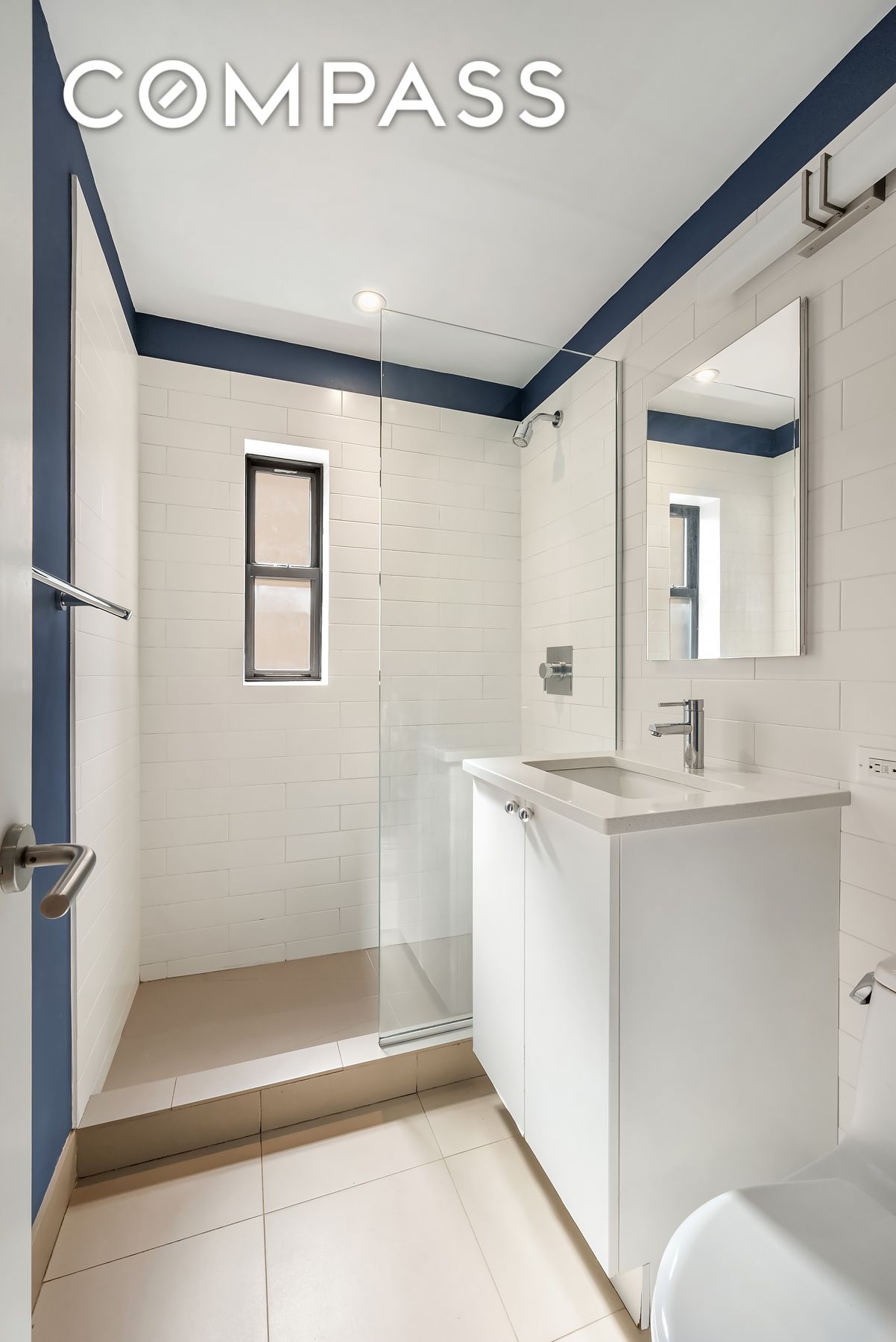 319 W 18th Street 4H