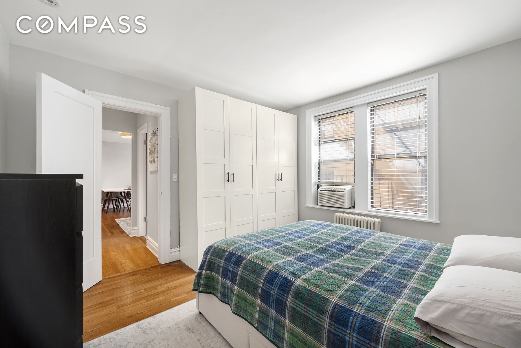 319 W 18th Street 4H