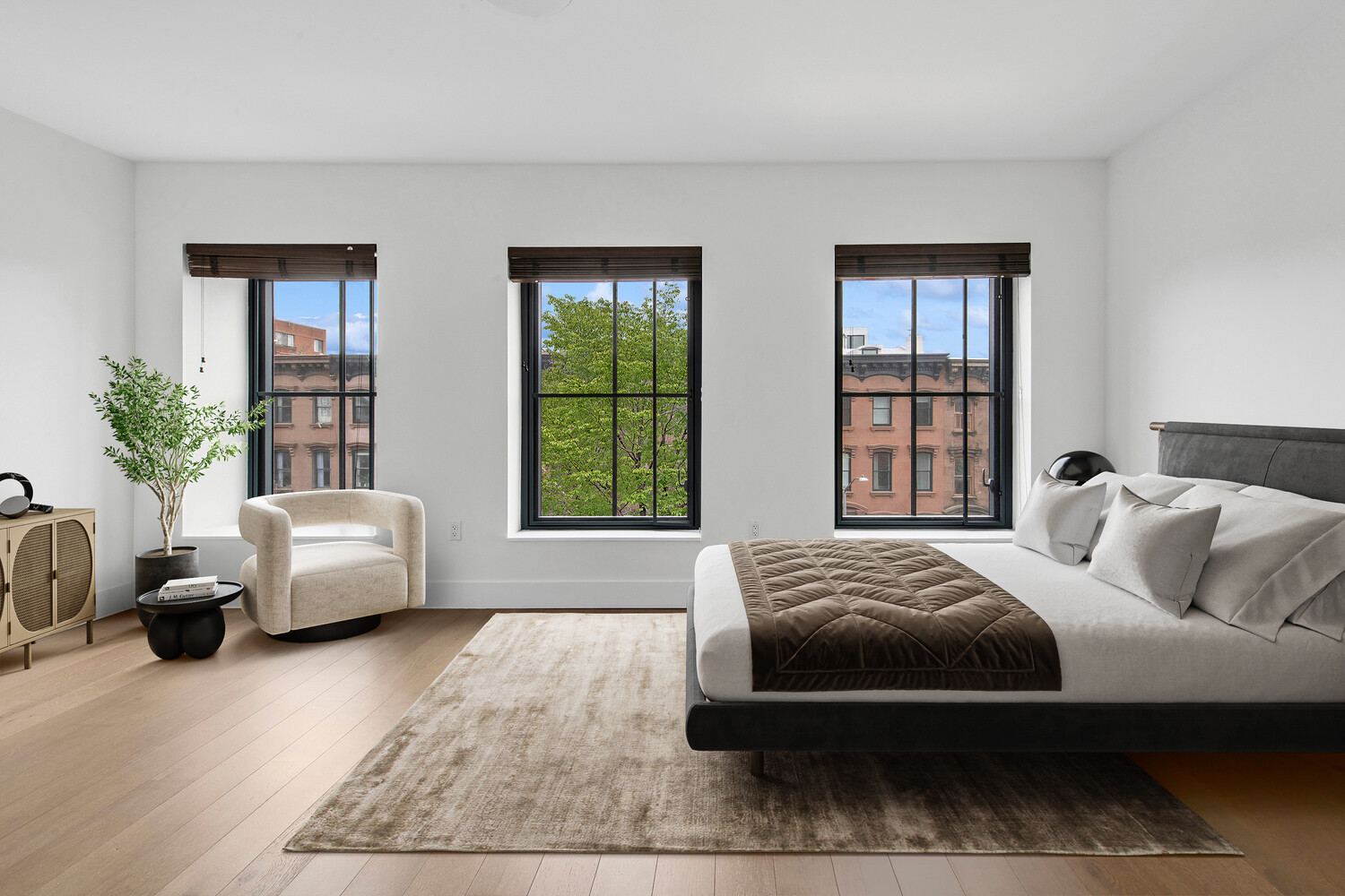 71 GREENE Avenue