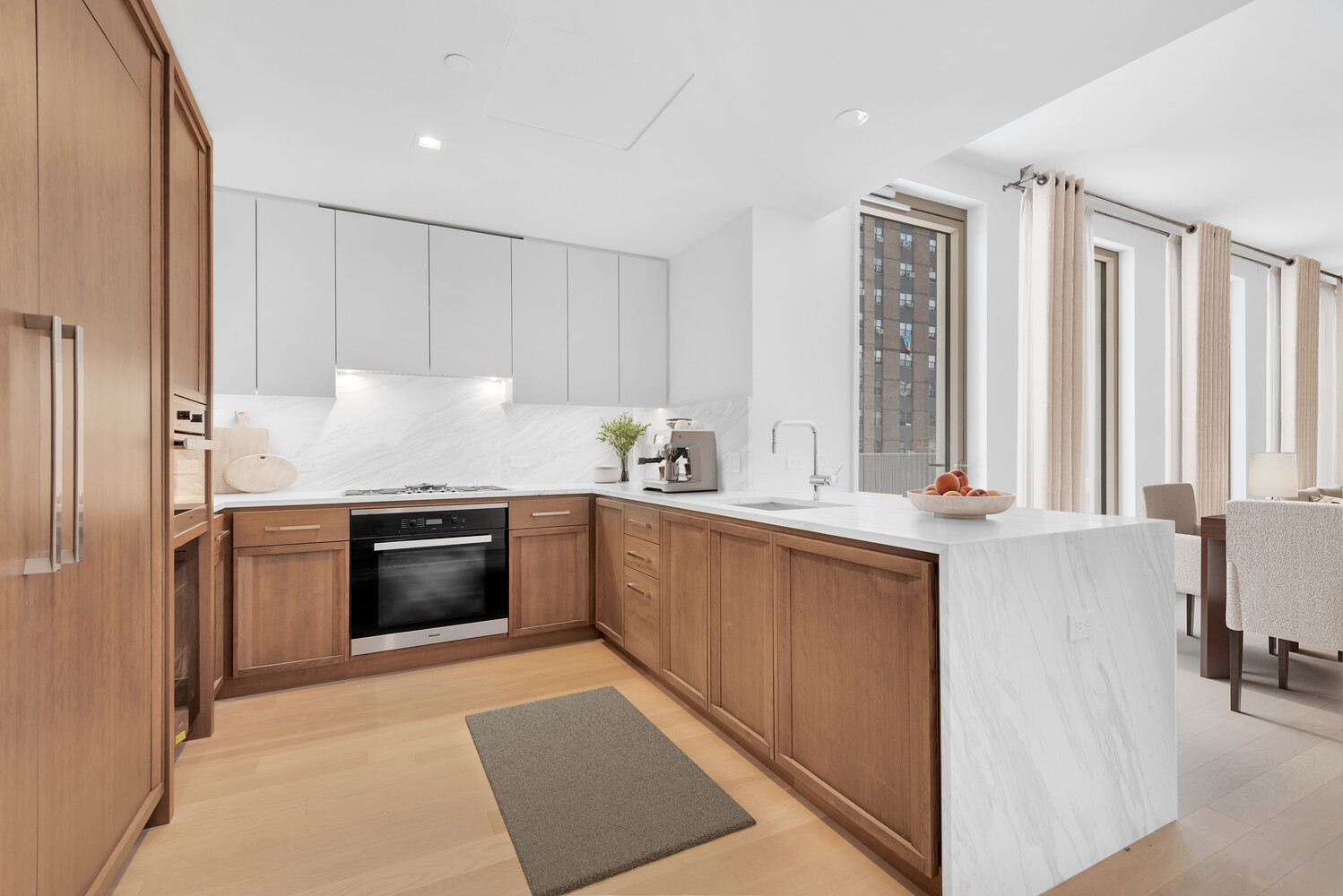 212 W 93RD Street 6A