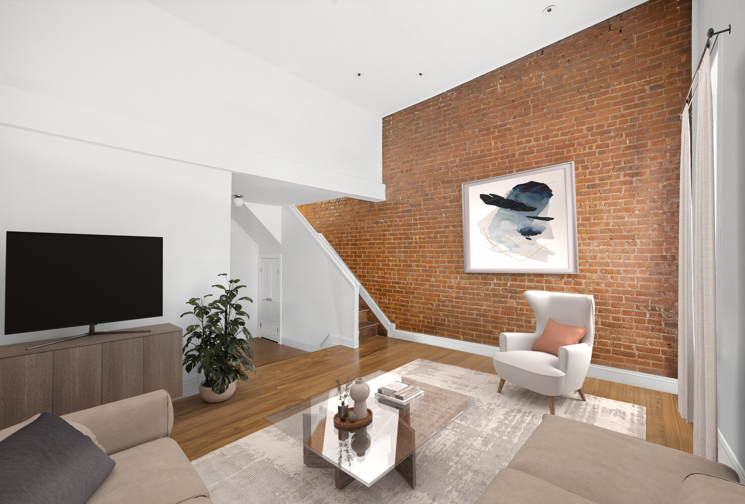 171 W 73RD Street 9