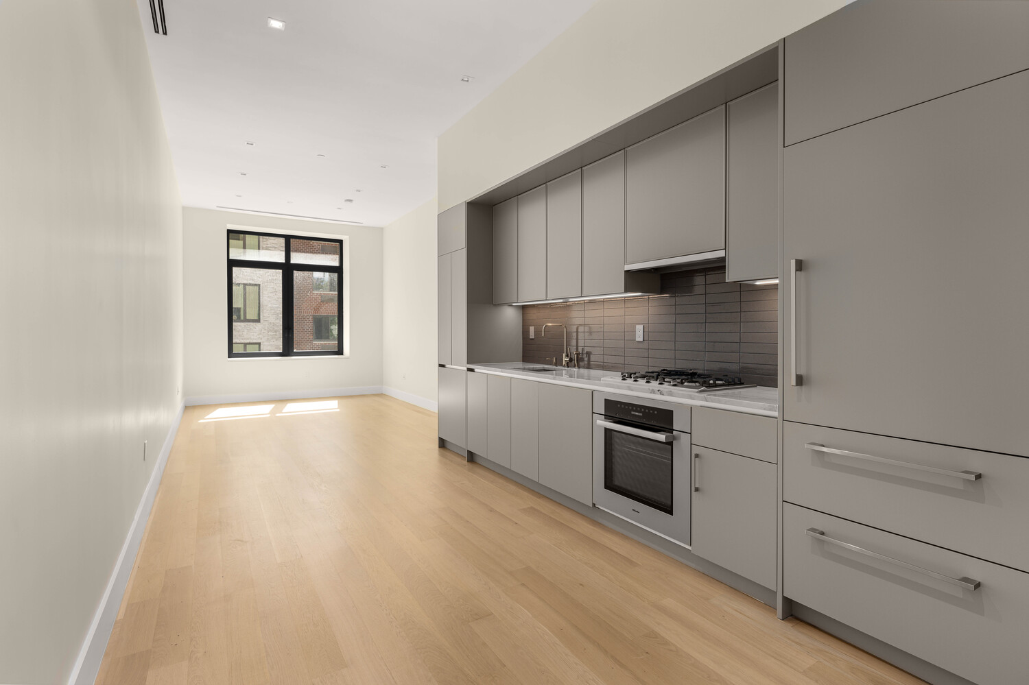 435 W 19TH Street 5A