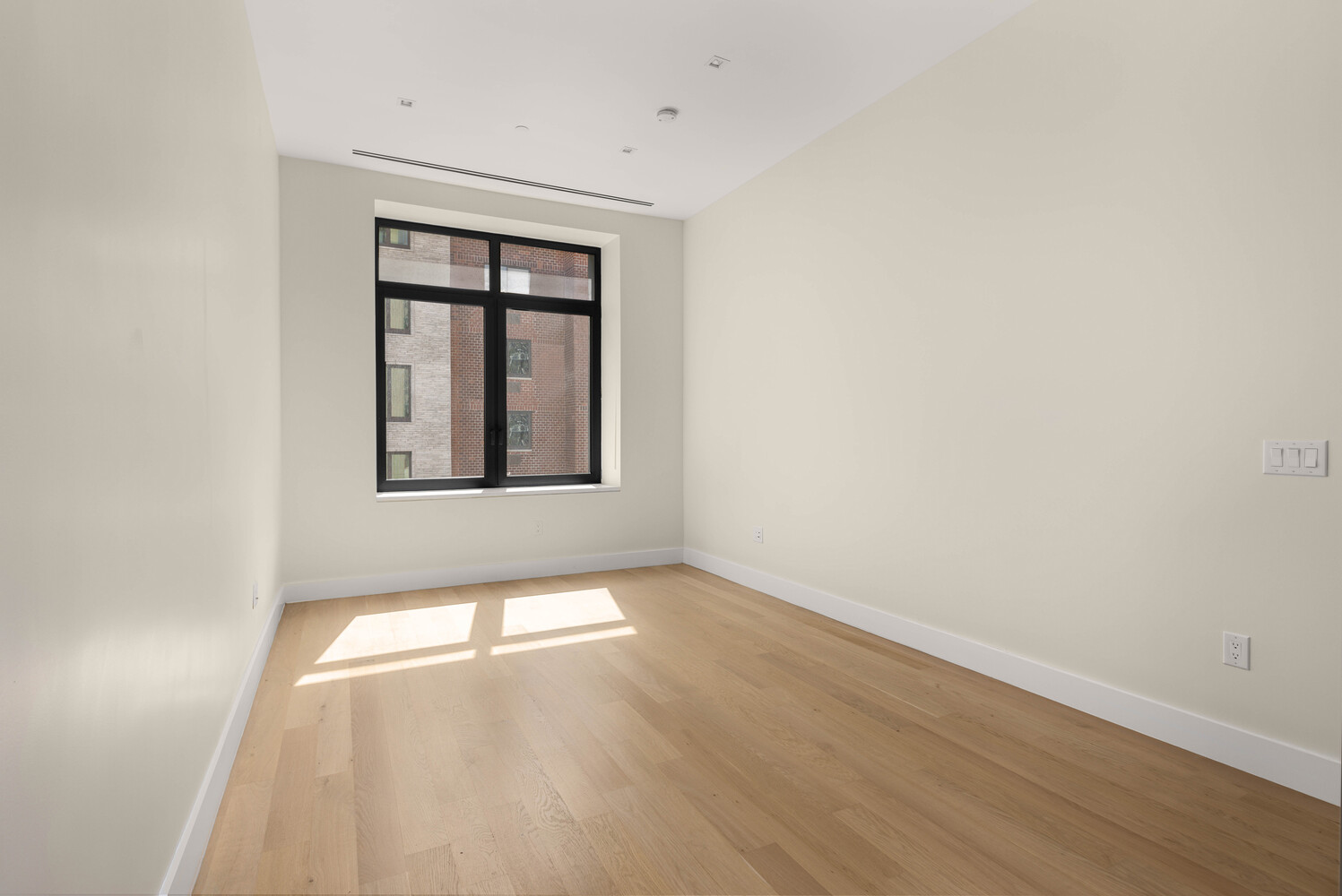435 W 19TH Street 5A