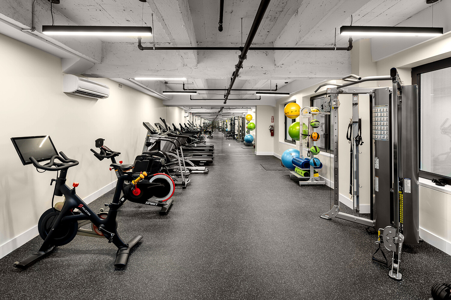 435 W 19TH Street 5A