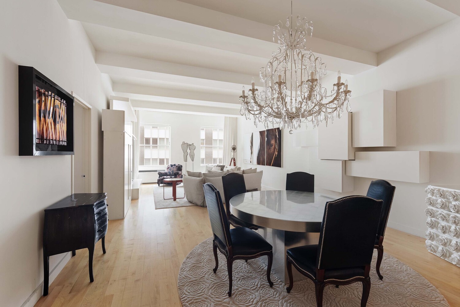 15 BROAD Street 1016