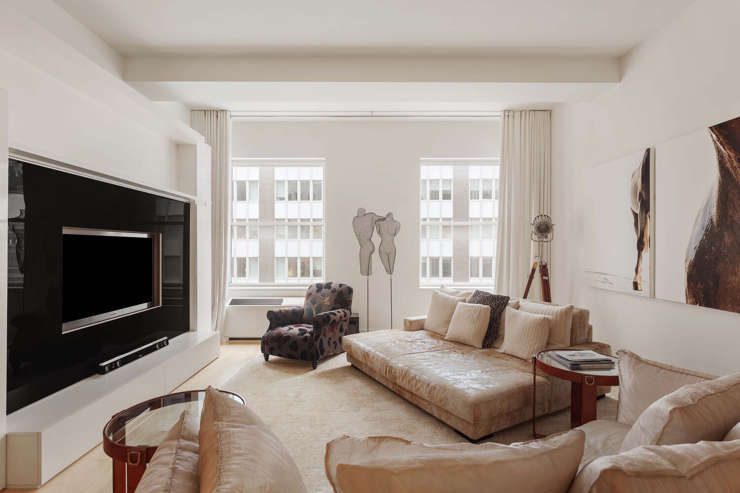 15 BROAD Street 1016