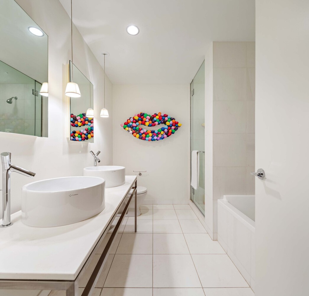 15 BROAD Street 1016