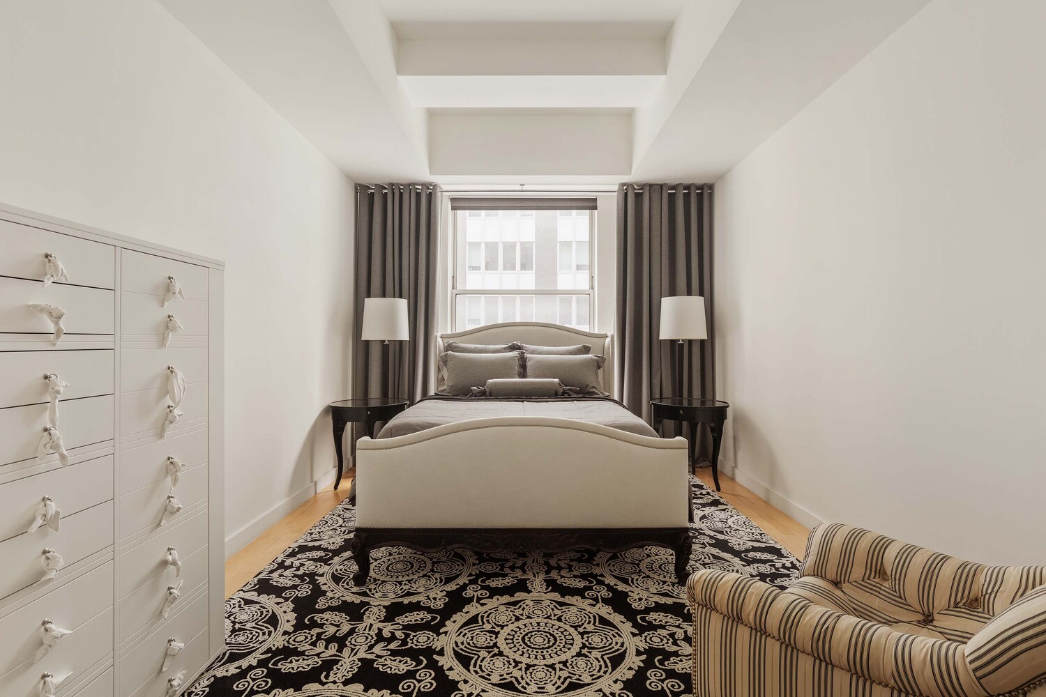 15 BROAD Street 1016