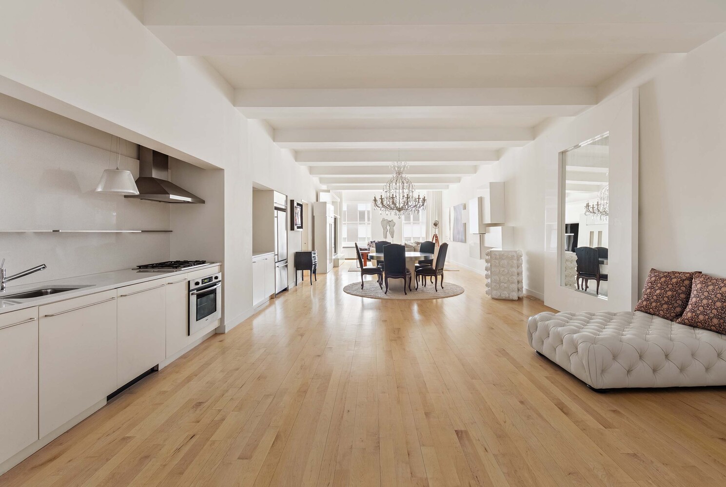 15 BROAD Street 1016