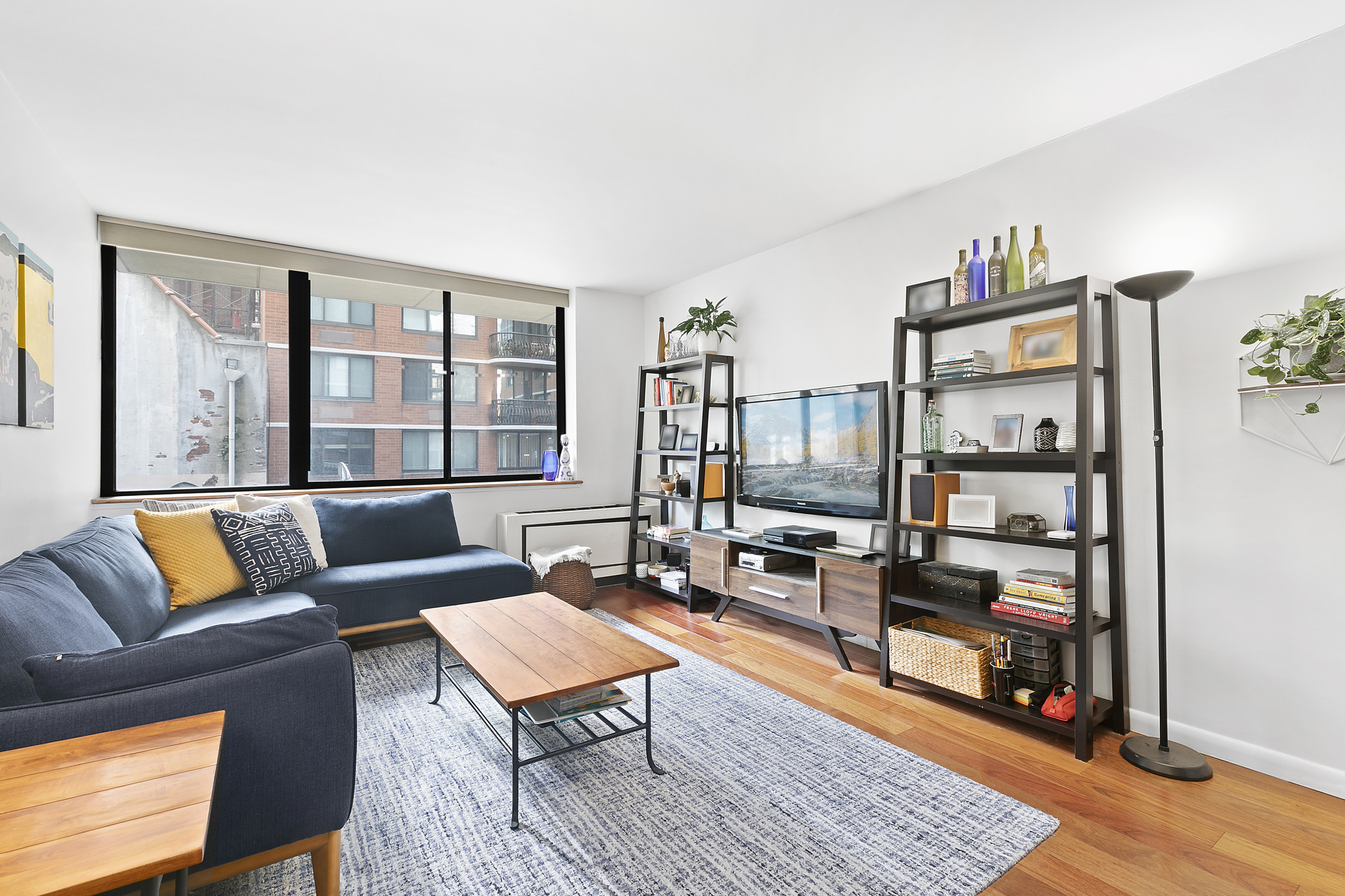 330 E 75TH Street 3F