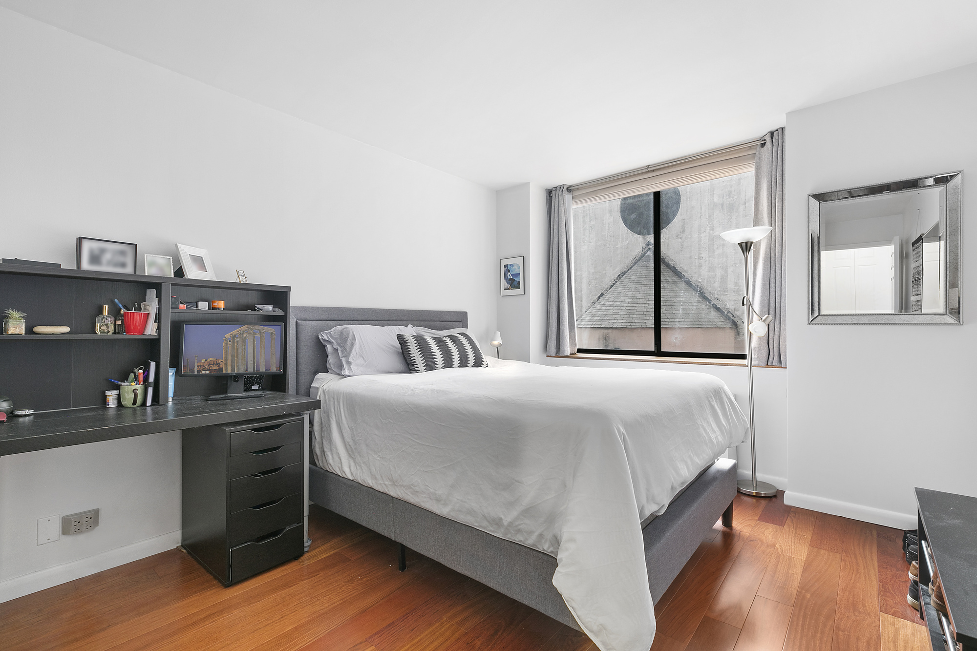 330 E 75TH Street 3F