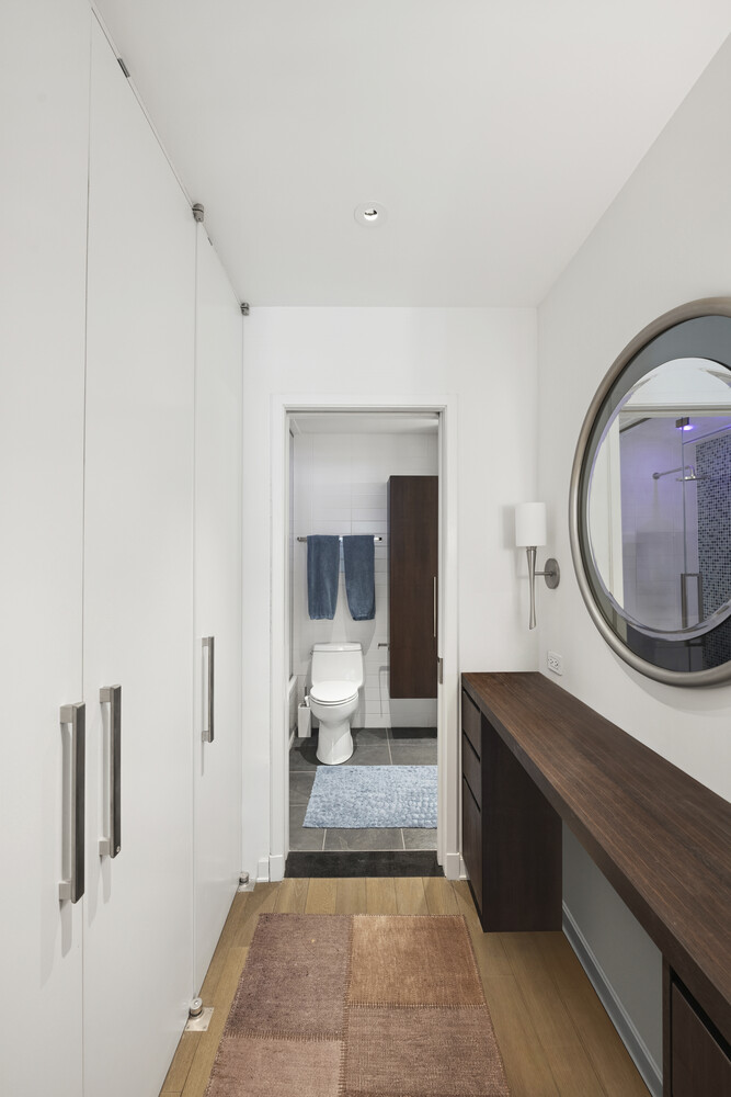 2 5TH Avenue 14R