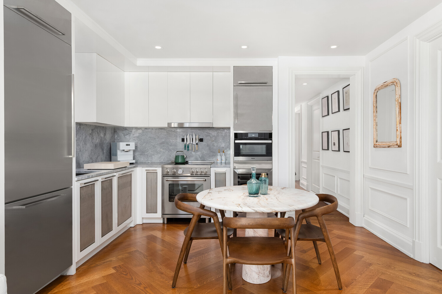 344 W 72ND Street 1106