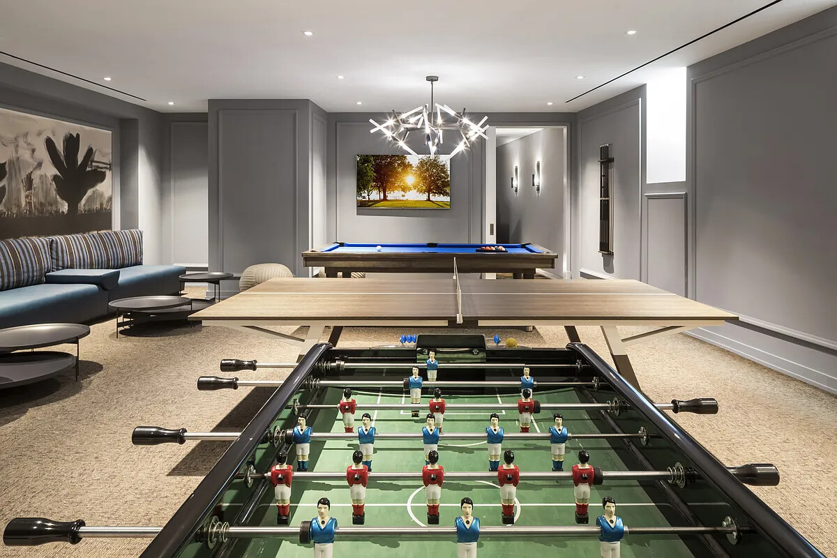 344 W 72ND Street 1106