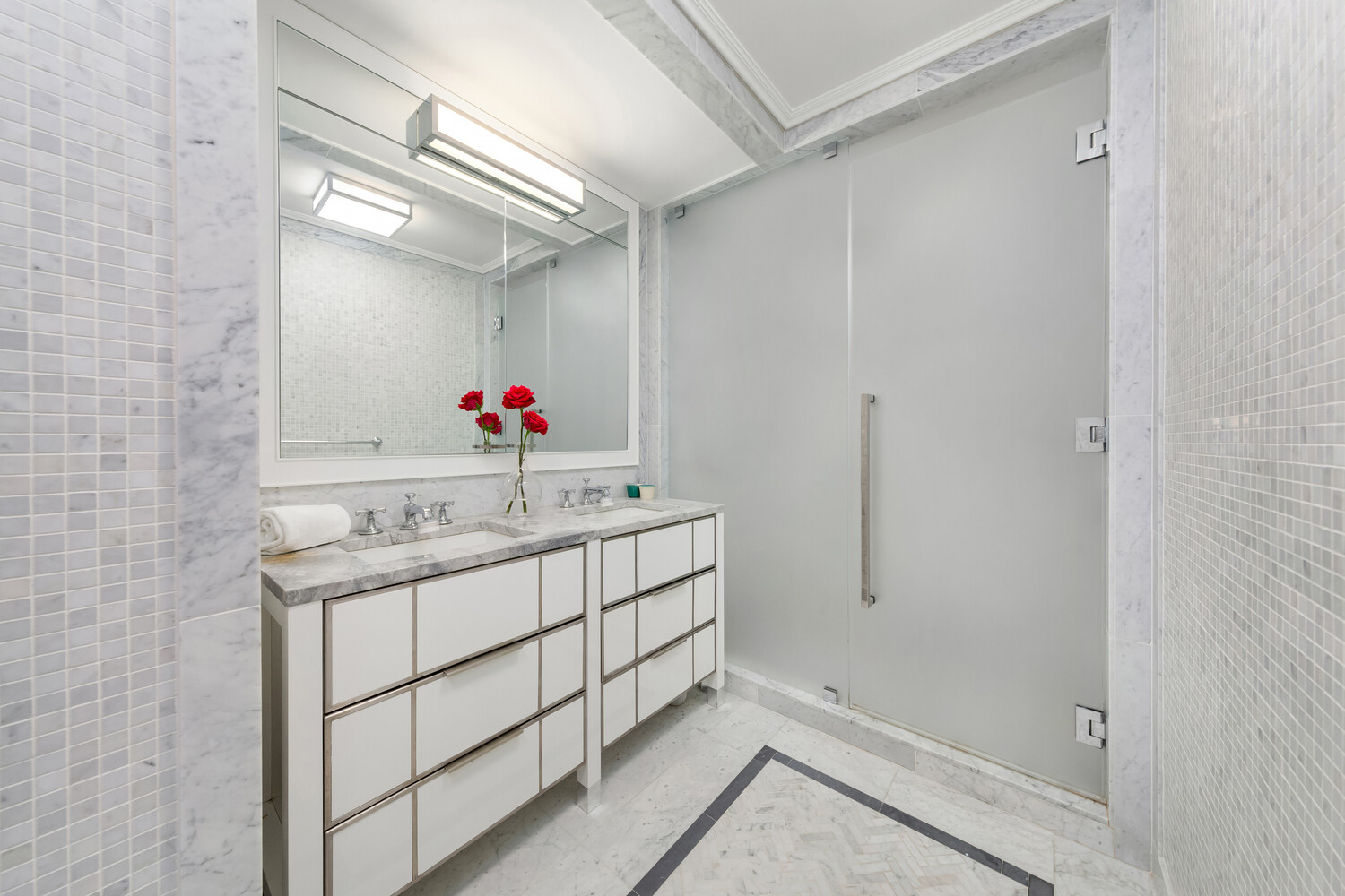 344 W 72ND Street 1106