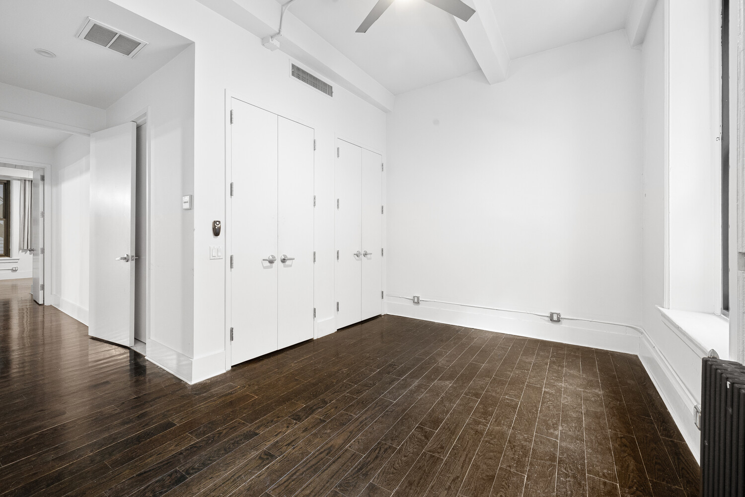 165 WILLIAM Street 2