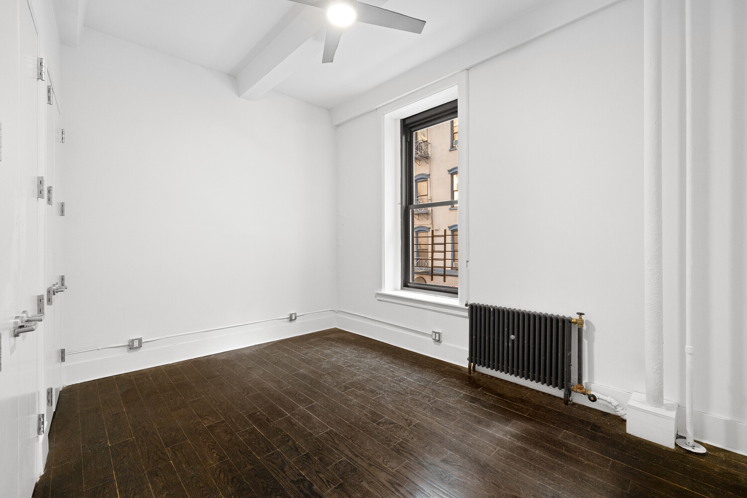 165 WILLIAM Street 2