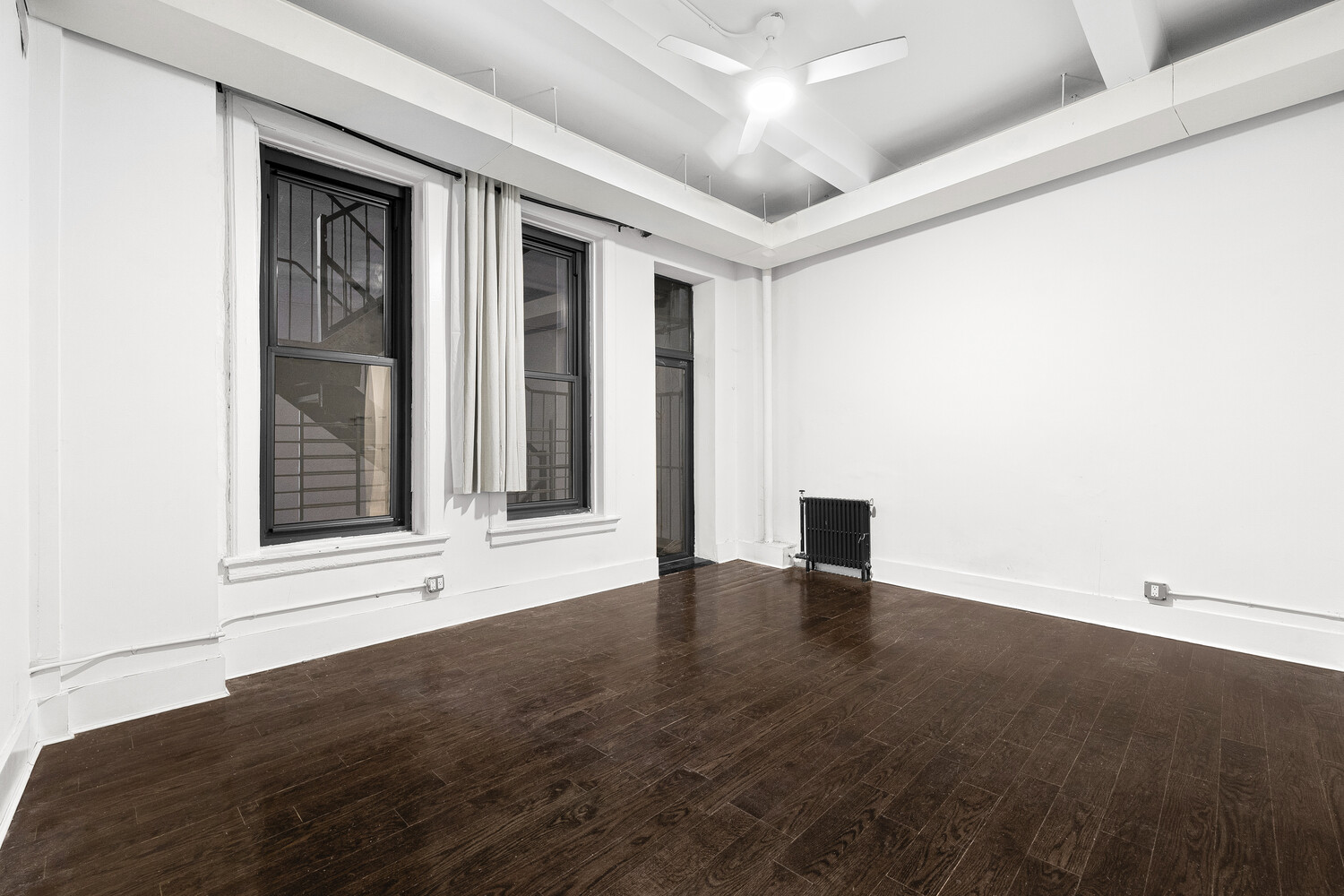 165 WILLIAM Street 2