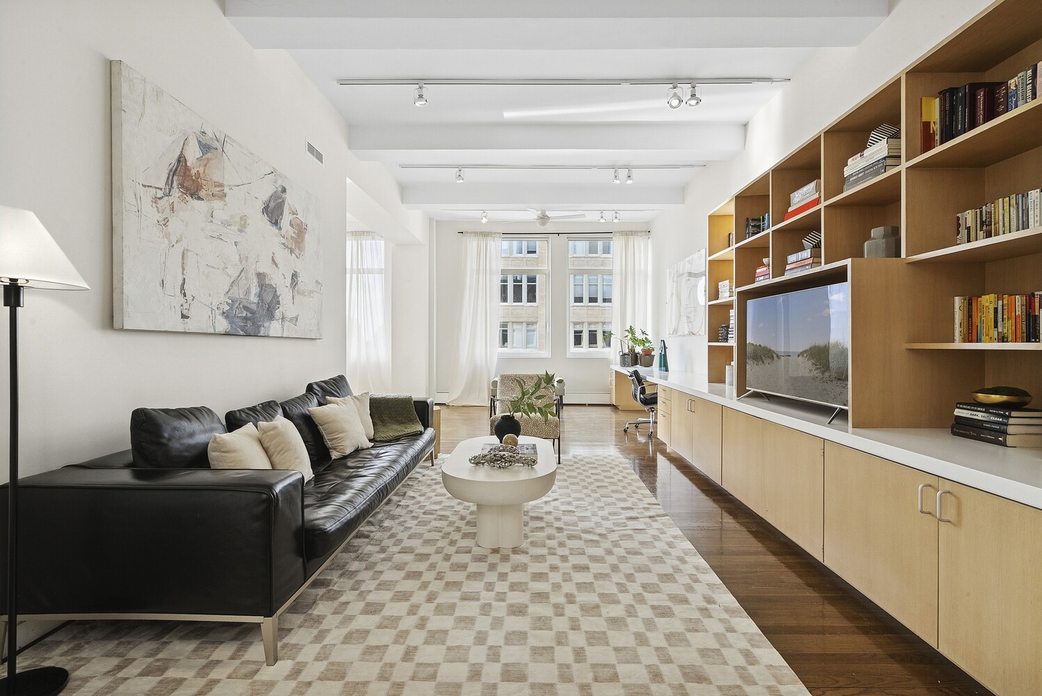 245 7TH Avenue 11BC/10C