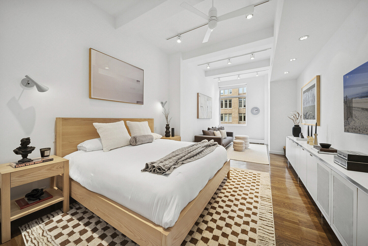 245 7TH Avenue 11BC/10C