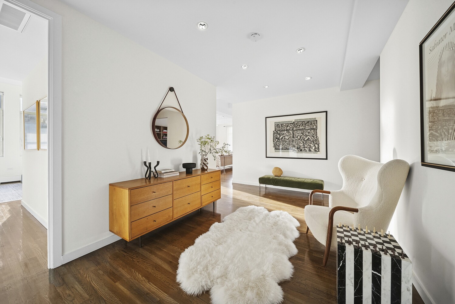 245 7TH Avenue 11BC/10C