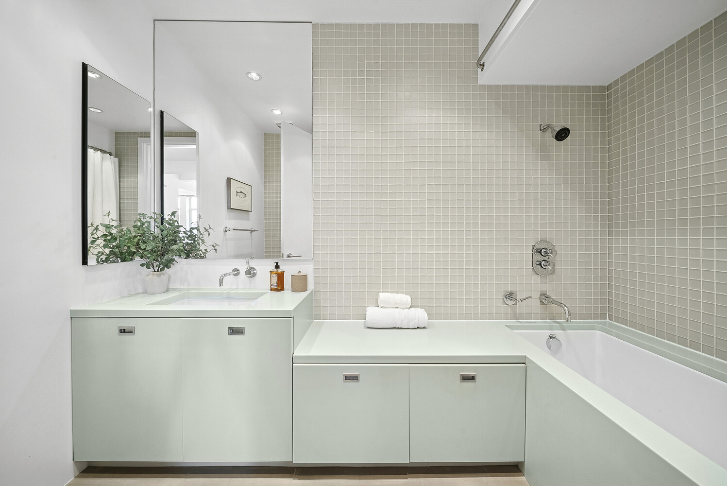 245 7TH Avenue 11BC/10C