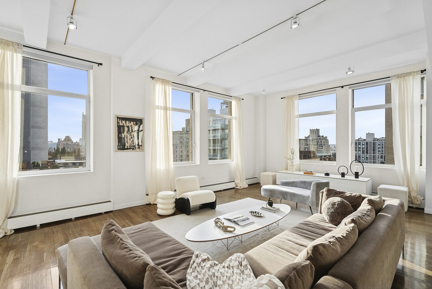 245 7TH Avenue 11BC/10C