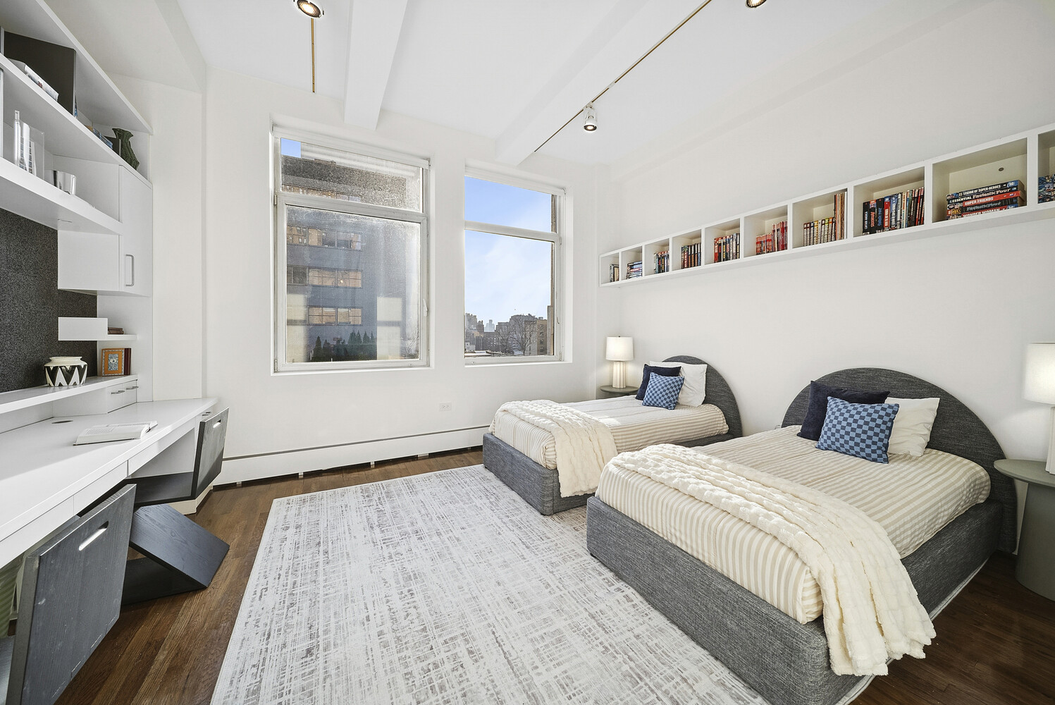 245 7TH Avenue 11BC/10C