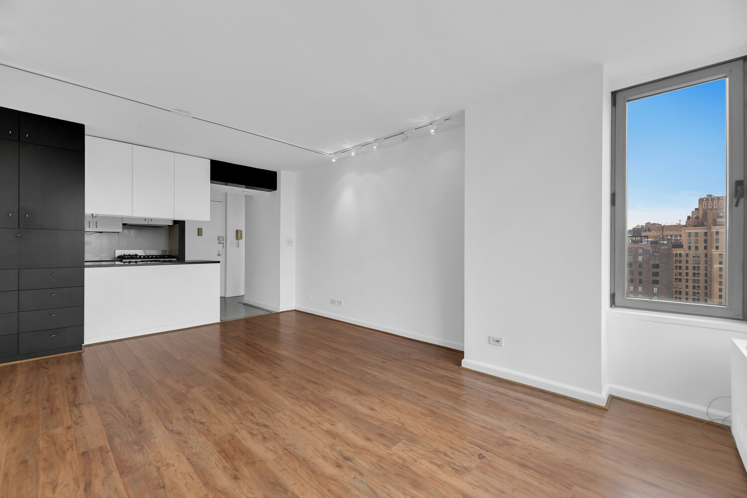 270 W 17TH Street 18D