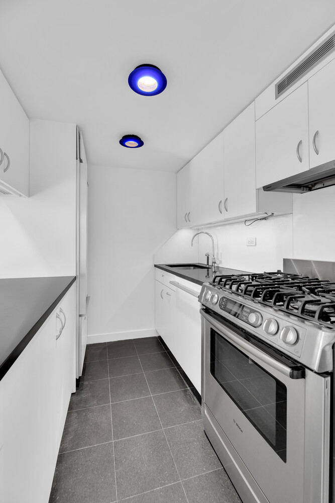 270 W 17TH Street 18D