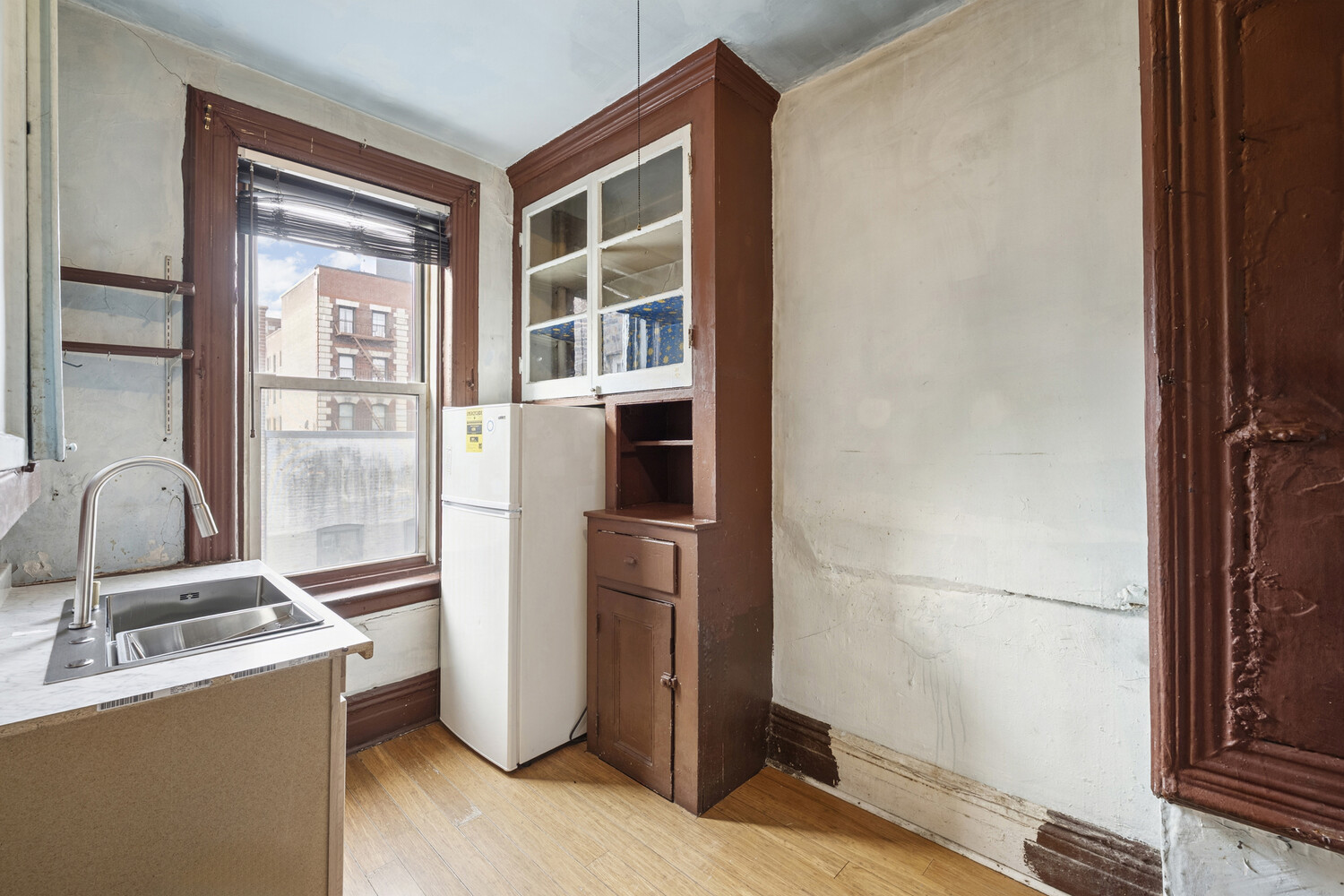 317 W 93RD Street 7C